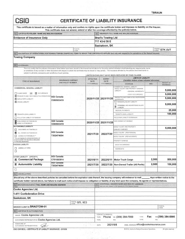 Certificate-of-Liability-Insurance