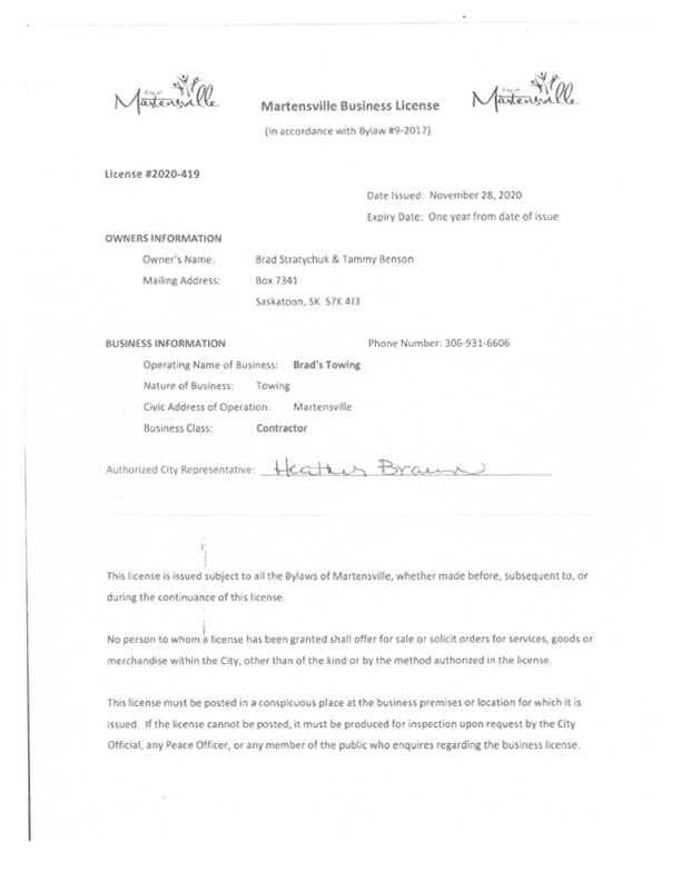 City-of-Martensville-Business-License